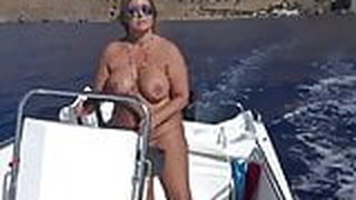 Nudist-holidays In Crete 2017