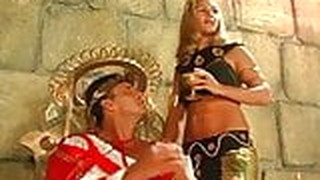 Anal, Brezilya pornosu, Orgazm, Gençler, Genç anal