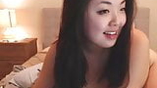 Asyalı pornosu, Koreli porno