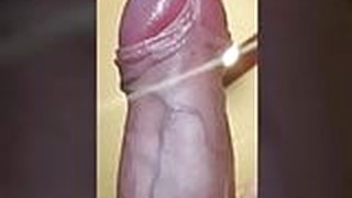 Big Cock, Close Up, Cock Sucking, German Porn