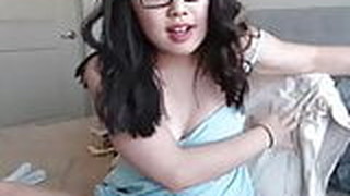 Porno Asiatique, Porno Coréen