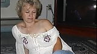 OmaPasS Busty And Chubby Amateur Mature Ladies