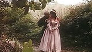 Hamlet: For The Love Of Ophelia (1995) ENG