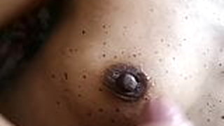 Asian Porn, Small Tits