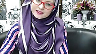 Arap pornosu, Tekli, Webcam