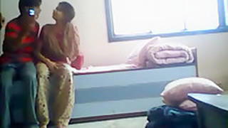 Sex In Ladies Hostel Desi