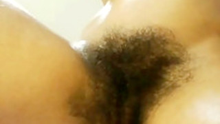 Best Of Hairy Pussy