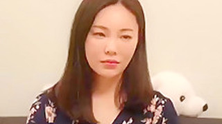 Rambut coklat, Porno Jepang, Gadis Korea, Wanita dewasa, Buah dada kecil, Istri