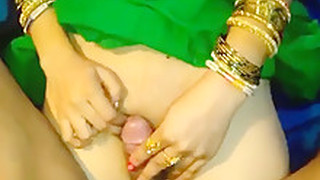 Yellow Saree Bhabhi Hard Fucking With Devar With Dirty Hindi Audio
