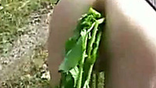 The Most Delicious Scenes From Real Homemade Sex Tapes