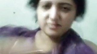 Sperme dans la bouche, Porno Pakistanais