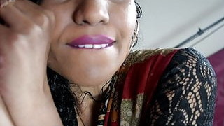 Pornô indiano, Velhos e jovens, Molhada