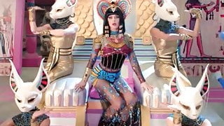 Katy Perry Porn Video (better Quality)